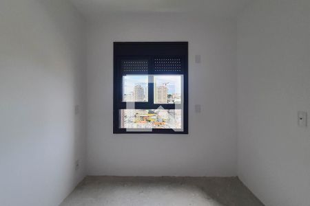 Suíte de apartamento à venda com 2 quartos, 49m² em Jardim São Paulo(Zona Norte), São Paulo