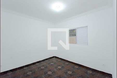 Quarto 2 - Suíte de casa à venda com 2 quartos, 134m² em Jardim Bela Vista, Guarulhos