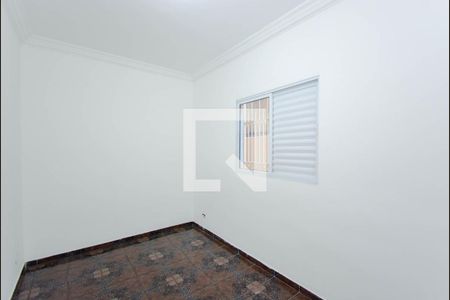 Quarto 1 de casa para alugar com 2 quartos, 134m² em Jardim Bela Vista, Guarulhos