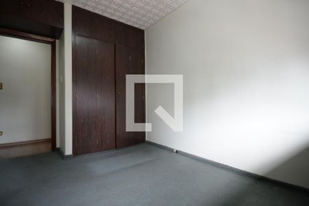 Quarto 1 de apartamento para alugar com 2 quartos, 93m² em Ipiranga, São Paulo