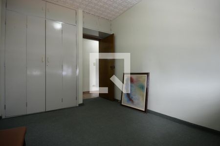 Quarto 2 de apartamento para alugar com 2 quartos, 93m² em Ipiranga, São Paulo