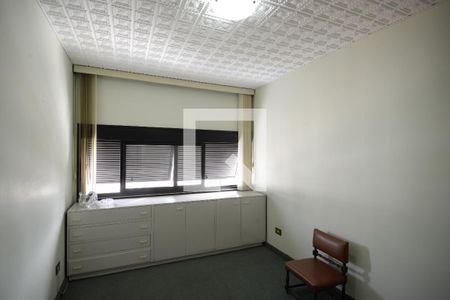 Quarto 2 de apartamento para alugar com 2 quartos, 93m² em Ipiranga, São Paulo