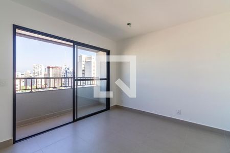 Studio de kitnet/studio para alugar com 1 quarto, 25m² em Pinheiros, São Paulo