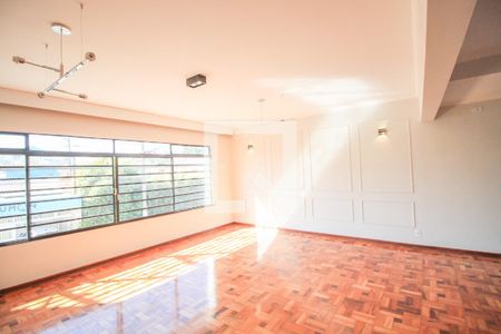 Sala de casa à venda com 3 quartos, 200m² em Vila Prudente, São Paulo