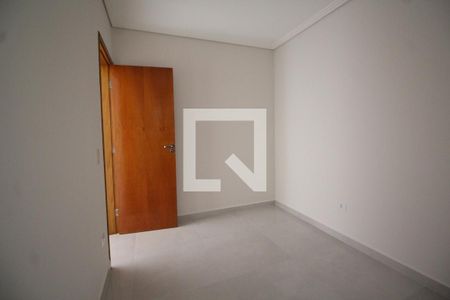 Quarto 1 de apartamento à venda com 1 quarto, 33m² em Parada Inglesa, São Paulo