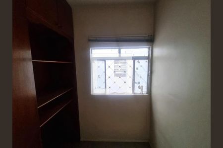 Apartamento à venda com 2 quartos, 111m² em Jardim America, Belo Horizonte