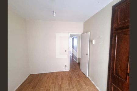 Apartamento à venda com 2 quartos, 111m² em Jardim America, Belo Horizonte