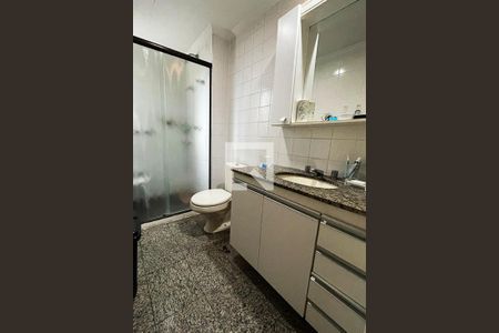 Apartamento à venda com 4 quartos, 138m² em Vila Sonia, São Paulo