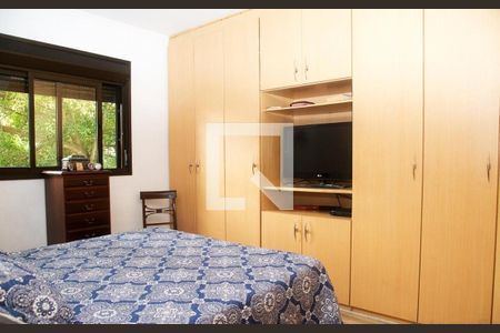 Apartamento à venda com 4 quartos, 138m² em Vila Sonia, São Paulo