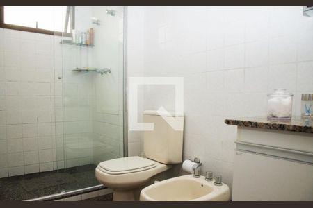 Apartamento à venda com 4 quartos, 138m² em Vila Sonia, São Paulo