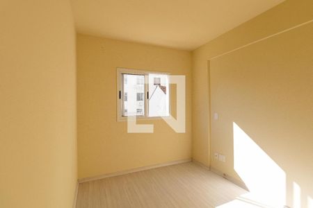 Quarto 2 de apartamento para alugar com 2 quartos, 42m² em Centro, Curitiba