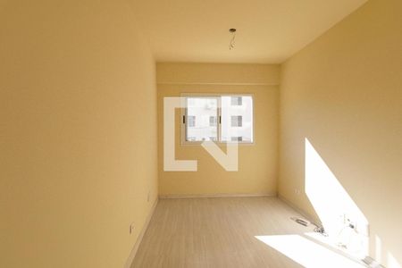 Apartamento para alugar com 42m², 2 quartos e 1 vagaSala