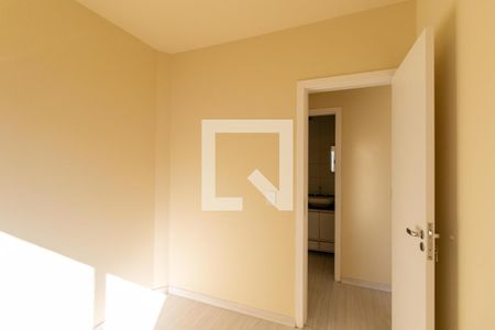 Quarto 1 de apartamento para alugar com 2 quartos, 42m² em Centro, Curitiba