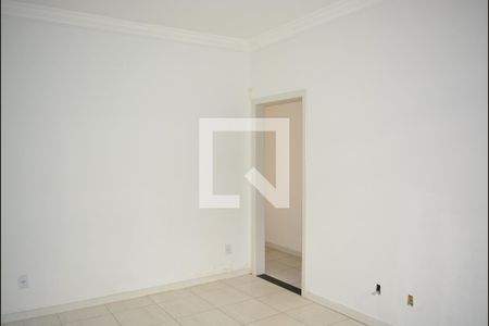 Sala de casa para alugar com 2 quartos, 80m² em Itapuã, Salvador