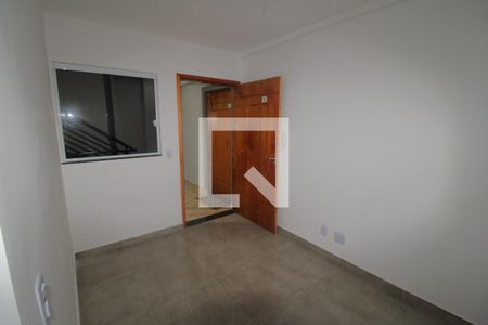 Apartamento à venda com 40m², 1 quarto e sem vagaSala / Cozinha