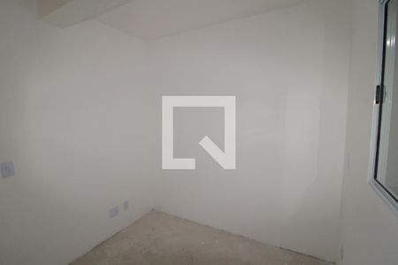 Quarto 1 de apartamento à venda com 1 quarto, 40m² em Vila Romero, São Paulo