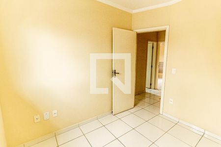 Quarto 1 de casa à venda com 3 quartos, 77m² em Vila Curuca, Santo André