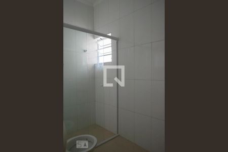 Apartamento para alugar com 2 quartos, 50m² em Parque Peruche, São Paulo