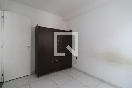 Quarto  de apartamento à venda com 1 quarto, 31m² em Água Branca, São Paulo