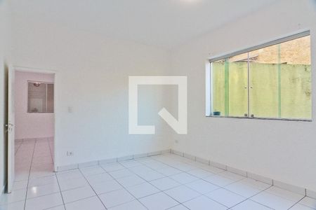 Quarto de apartamento para alugar com 1 quarto, 70m² em Parque Peruche, São Paulo