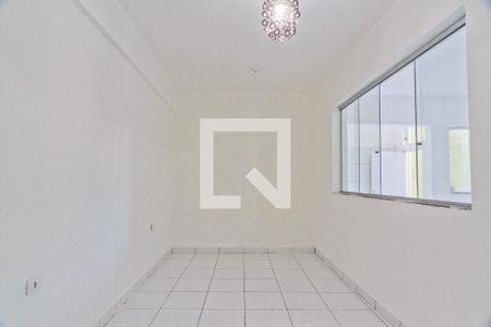 Apartamento para alugar com 70m², 2 quartos e sem vagaSala