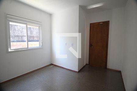 Quarto 2 de casa à venda com 2 quartos, 165m² em Olaria, Canoas