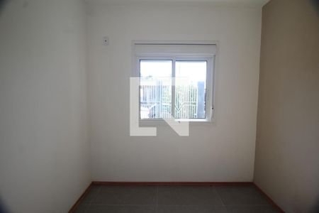 Quarto 1 de casa à venda com 2 quartos, 165m² em Olaria, Canoas