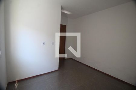 Quarto 2 de casa à venda com 2 quartos, 165m² em Olaria, Canoas