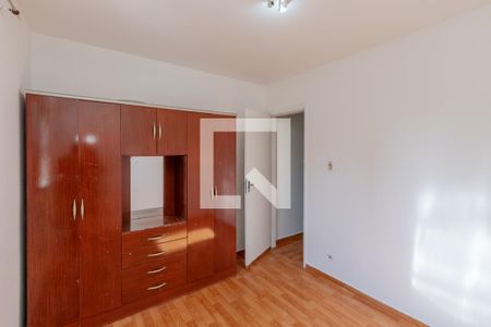 Quarto 2 de casa à venda com 2 quartos, 130m² em Brooklin, São Paulo