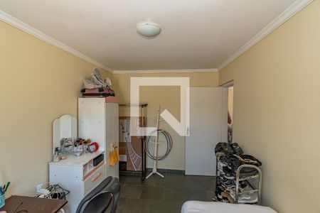 Quarto 2 de apartamento à venda com 2 quartos, 62m² em Jardim Flamboyant, Campinas