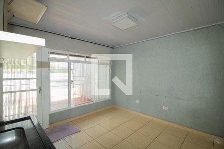 Casa para alugar com 90m², 2 quartos e sem vagaSala 