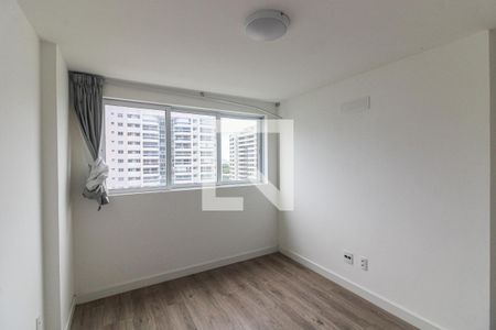 Suíte 1 de apartamento à venda com 2 quartos, 79m² em Barra da Tijuca, Rio de Janeiro