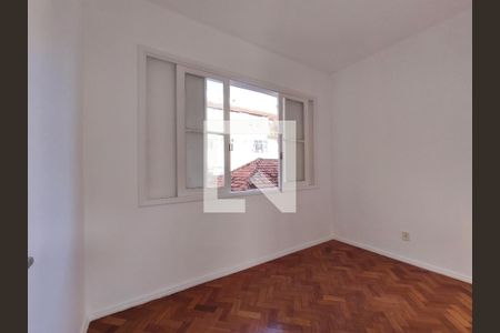 Quarto 1 de apartamento para alugar com 3 quartos, 80m² em Vila Isabel, Rio de Janeiro