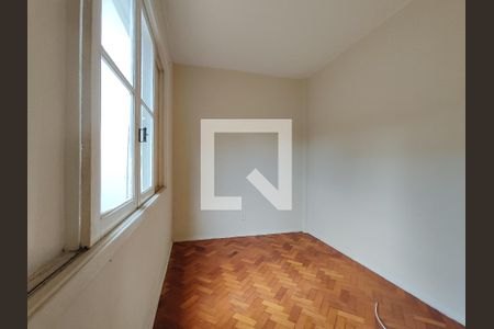 Quarto 1 de apartamento à venda com 3 quartos, 80m² em Vila Isabel, Rio de Janeiro