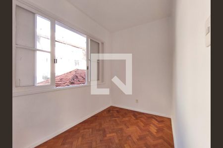 Quarto 1 de apartamento para alugar com 3 quartos, 80m² em Vila Isabel, Rio de Janeiro