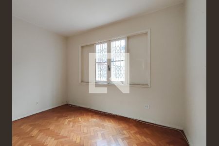 Sala de apartamento para alugar com 3 quartos, 80m² em Vila Isabel, Rio de Janeiro