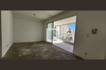 Sala de apartamento à venda com 2 quartos, 154m² em Alto da Lapa, São Paulo