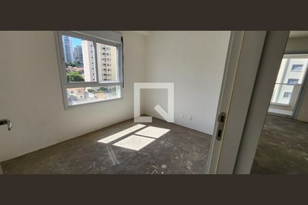 Quarto 1 de apartamento à venda com 2 quartos, 154m² em Alto da Lapa, São Paulo