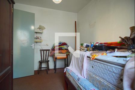 Quarto de apartamento à venda com 1 quarto, 45m² em Humaitá, Porto Alegre