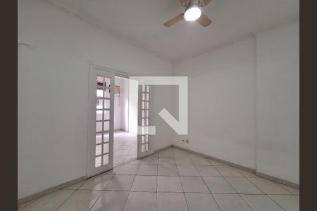 Quarto 2 de apartamento à venda com 2 quartos, 63m² em Centro, Rio de Janeiro