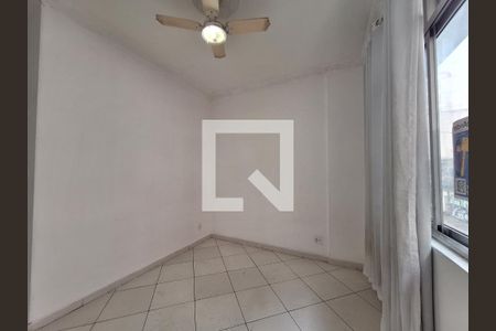 Sala de apartamento à venda com 2 quartos, 63m² em Centro, Rio de Janeiro