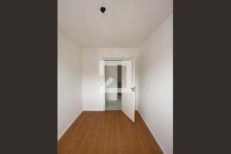 Quarto 1 de apartamento à venda com 2 quartos, 45m² em Engenho de Dentro, Rio de Janeiro