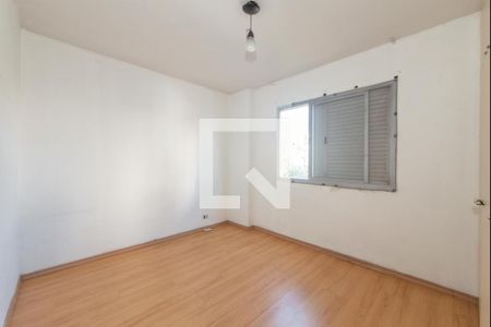 Quarto 2 de apartamento para alugar com 2 quartos, 55m² em Cidade Monções, São Paulo