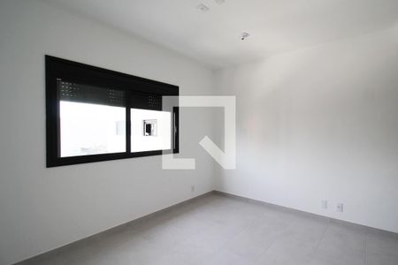 Sala de kitnet/studio para alugar com 1 quarto, 24m² em Vila Olímpia, São Paulo