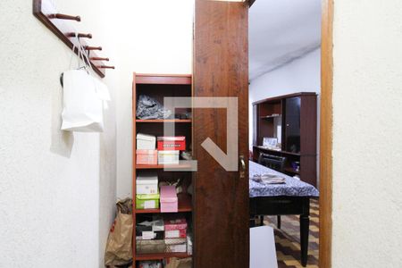 Sala de casa à venda com 2 quartos, 142m² em Indianópolis, São Paulo