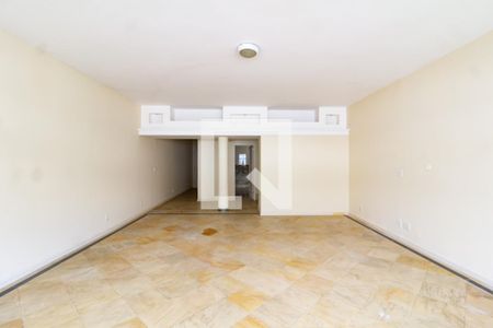 Sala 1 de apartamento para alugar com 4 quartos, 223m² em Ipanema, Rio de Janeiro