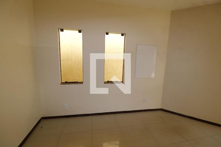 Sala 2 de casa para alugar com 5 quartos, 265m² em Taguatinga Norte (taguatinga), Brasília