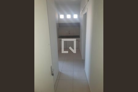 Apartamento para alugar com 1 quarto, 29m² em Santa Ifigênia, São Paulo