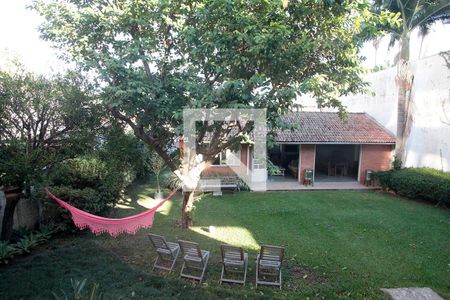 Sala Jantar Vista de casa à venda com 4 quartos, 350m² em Petrópolis, Porto Alegre