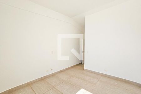 Suíte 2 de apartamento para alugar com 3 quartos, 290m² em Vila Julia, Guarujá